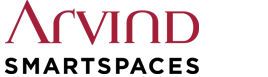 Sarova Logo